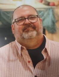 Hamilton Rafe Huey Obituary