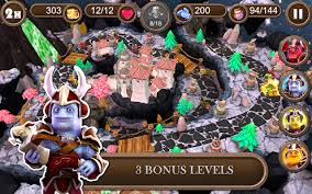 Join the epic fantasy rpg and battle demons and monsters in epic wars in guardians of the throne! Brave Guardians V3 1 1 Mod Apk Money Apk Android Free