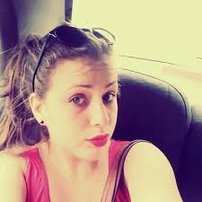 lili.leon.hdez · Instagram 照片和视频