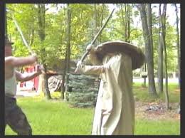 Exclusive interview with Dave Wascavage, director of Suburban Sasquatch –  B&S About Movies