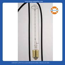 Halogen lamps are the best source of infrared radiation for documentation of large art works, such as wall paintings. Marine Bulb Halogen Lamp Jtt110v220v500w1000w China Halogen Lamp Navigation Lamp Made In China Com