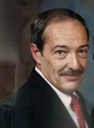 Larry F. Domingo Obituary