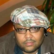 Stream Corey Guthrie music