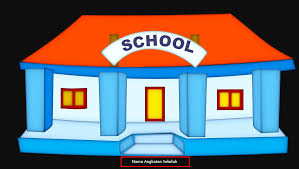 Maybe you would like to learn more about one of these? 25 Nama Angkatan Sekolah Yang Keren Singkatannya Lengkap Fakta Anak