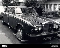 Image result for Black 1991 Shadow