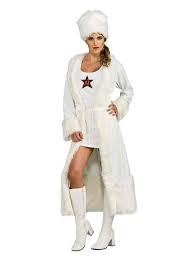 We did not find results for: James Bond 007 Women Outfits