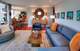 Biete eine schöne kleine stehlampe mit verzierten holzrumpf an. 28 Moderne Interior Designs Mit Energiesparenden Arco Bogen Stehlampen