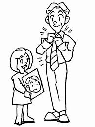 Maybe you would like to learn more about one of these? Mewarnai Hari Ayah Gif Gambar Animasi Animasi Bergerak 100 Gratis