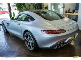 Image result for Iridium Silver 2016 S