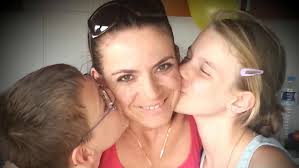 Muttertag-Gewinnspiel: Bilder unserer Leser