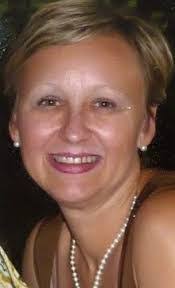 Lisa Buchinski's Instagram, Twitter & Facebook