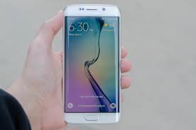 Samsung galaxy s6 edge g925a 32gb unlock.samsung galaxy s6. Final Words The Samsung Galaxy S6 And S6 Edge Review