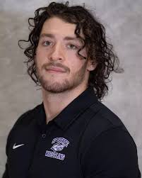 2024-25 Wrestling Roster