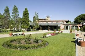 Restaurante campestre, comida artesanal con un sabor ancestral que solo puede dar un horno. 10 Mejores Restaurantes De Casa De Campo Madrid En Tripadvisor Lee Opiniones De Restaurantes En Casa De Campo Madrid