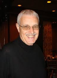 Jerry Philip Werner Obituary