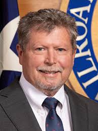 AMPP Central Conference 2025