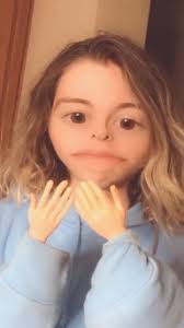 Steven's Hilarious Rant: Letting It Out!