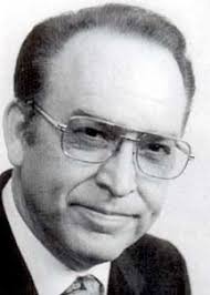 Honolulu Star-Bulletin Hawaii News