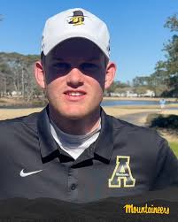 Our next legend is Demetrius McCray!...