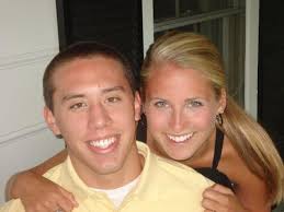 where it all began — Cali Ryan Blog