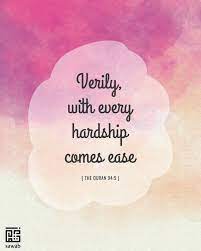 Pin On Inspiring Words To Live By