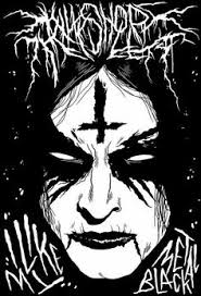 See all artists, albums, and tracks tagged with atmospheric black metal on bandcamp. 720 Black Metal Black Metal Ideas In 2021 Black Metal Metal Metal Bands