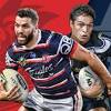 The best place to find a live stream to watch the match between brisbane broncos and north queensland cowboys. Https Encrypted Tbn0 Gstatic Com Images Q Tbn And9gcrxwceghl9pdnlssm3 Rtud0 Zq9x1dwkd3yolfnj0qqpxqxqc9 Usqp Cau