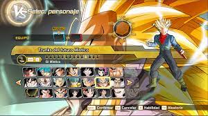 This page is for mods game ''dragon ball xenoverse 2'' and displays everything related to it. Dragonball Xenoverse 2 Background Pack 10 1 Xenoverse Mods