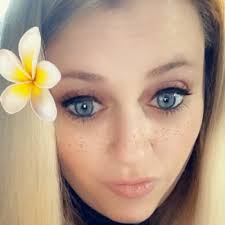 Stephanie Deel (stephanie_deel@)