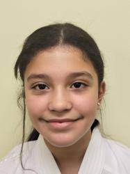 Karate software for tournaments: the best software for the rapid  development of any Karate Tournament: Registrations