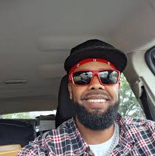 Which basketball players are not known for their shooting abilities?