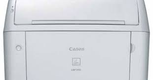 Canon Lbp 3150 Print Laserjet Driver Windows Mac Linux Download Install Printer Driver Printer Driver Canon Drivers
