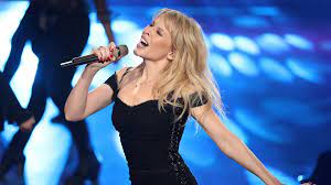 There is much i want to achieve with my next album, she said at the time, as she signed a new deal with. Best Kylie Minogue Songs To Listen To At All Times British Gq British Gq