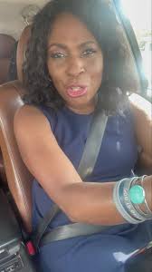 Sarah Verser WBRC added a new photo.