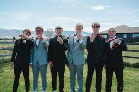 Zion national park📍