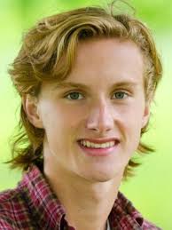 27th Annual Free Press All-State Boys Soccer Team