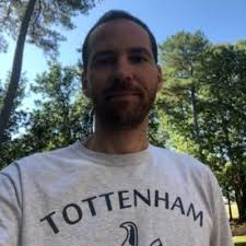 What Is Mpox? As Cases Breach The U.S., Questions Arise