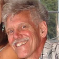 Appendix III: History of the “Winged T”