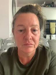 Petition · Kaylan's Law