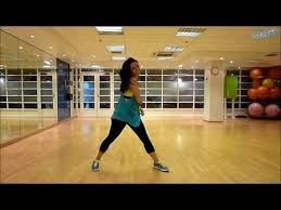 Zumba With Nikki Con To Lo Cacabele Mega Mix 37 Youtube Zumba Videos Zumba Zumba Routines