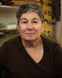 Marsha Gee's Instagram, Twitter & Facebook