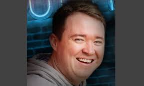 Gillis frequently appears on the comedy central radio show the bonfire with big jay oakerson and dan soder on sirius xm. Shane Gillis And The Outrage Over Latest Snl Episode What Went Wrong Entertainment