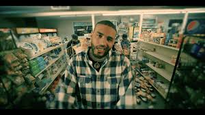 Joyner Lucas Lotto Adhd Clothes Outfits Brands Style And Looks Spotern Welcome to the official joyner lucas online store. joyner lucas lotto adhd clothes
