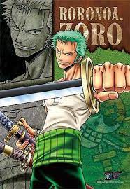 Pin By Tiffany Marie Peterson On Mugiwara Kaizoku One Piece Anime Manga Anime One Piece Zoro One Piece