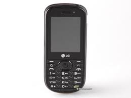 LG A350 支援3G視訊的雙卡手機- SOGI手機王