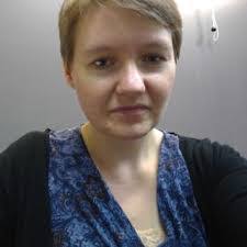 Kimberly Hupp's Instagram, Twitter & Facebook