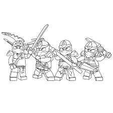 22 feb 2015 de meeste lego ninjago kleurplaten vind je hier. Ninjago Kleurplaten Kleurplaten Ninjago Kleurplaat Ninjago