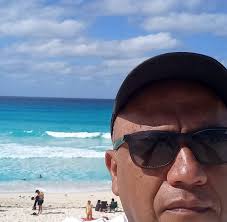 Ver LA FELICIDAD de Fede Valverde y no apoyar te da 8 años de mala suerte.