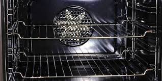 Forno elettrico da incasso franke vendo forno elettrico usato, da incasso, marca franke, modello 821 pv, anno 1993. Forno Statico E Forno Ventilato Come Si Usano Ristorazione Con Ruggi Scuola Ricette Ed Enogastronomia