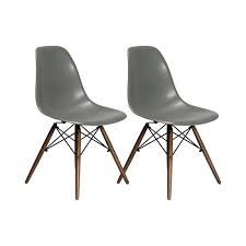 Foundstone Debord Dining Chair Reviews Wayfair In 2020 Chic Dining Chairs Dining Chairs Solid Wood Dining Chairs